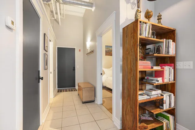 $329,900 | 600 Broadway Avenue Northwest, Unit 239, Grand Rapids, MI 49504