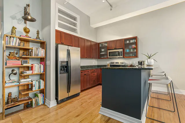 $329,900 | 600 Broadway Avenue Northwest, Unit 239, Grand Rapids, MI 49504