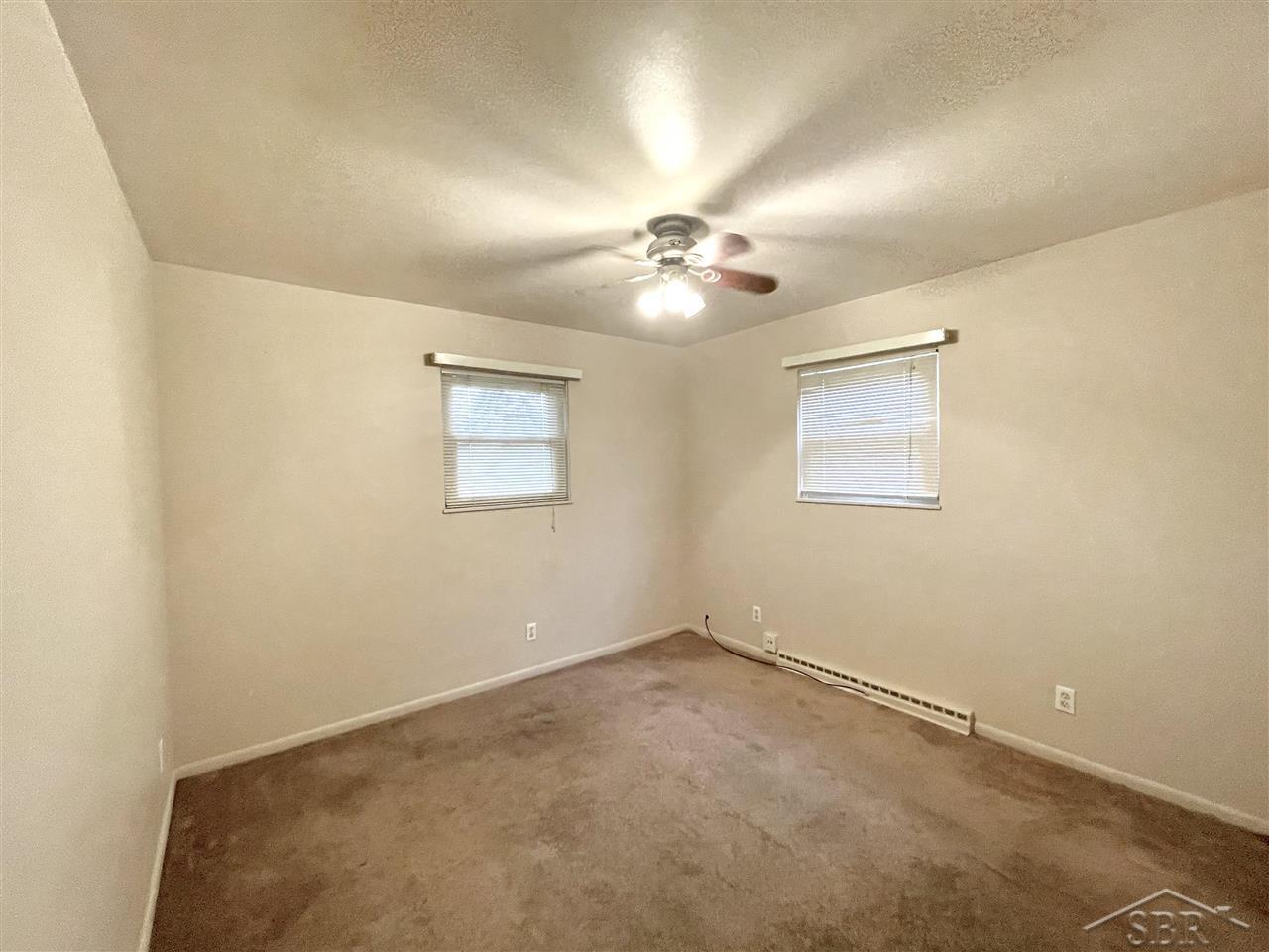806 Schust Road Zilwaukee, MI 48604 - Photo 12 of 15