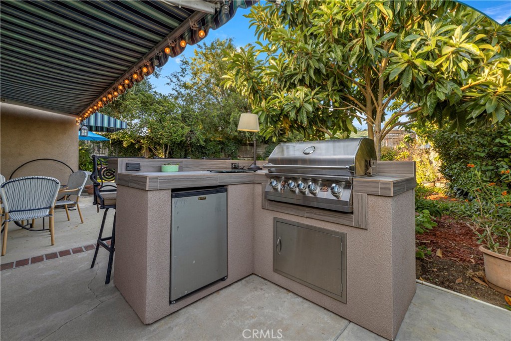 7899 Amethyst Avenue Rancho Cucamonga, CA 91730 - Photo 34 of 40
