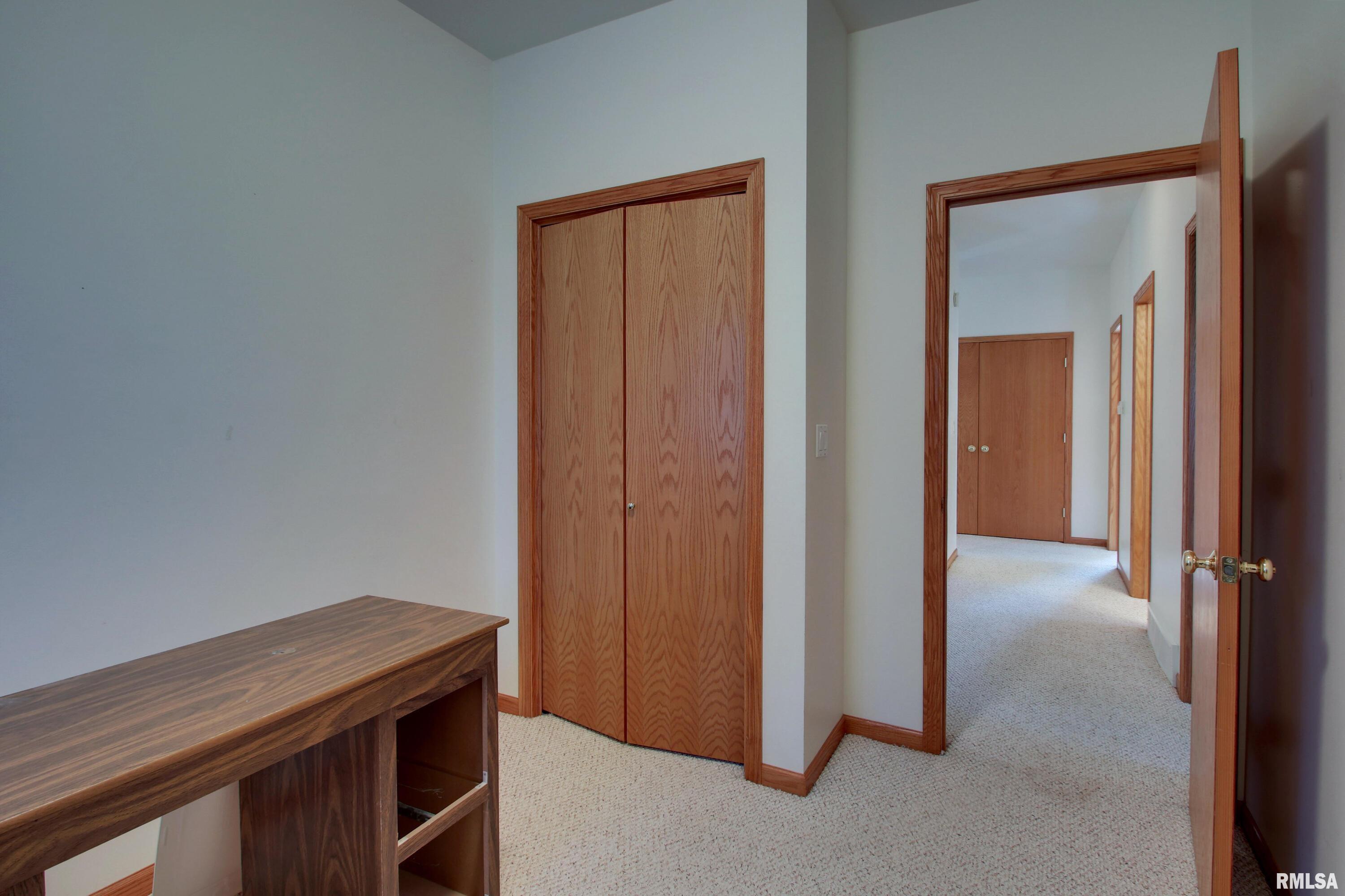 1235 East 2400th Place Camp Point, IL 62320 - Photo 12 of 25 Gallery Image 12