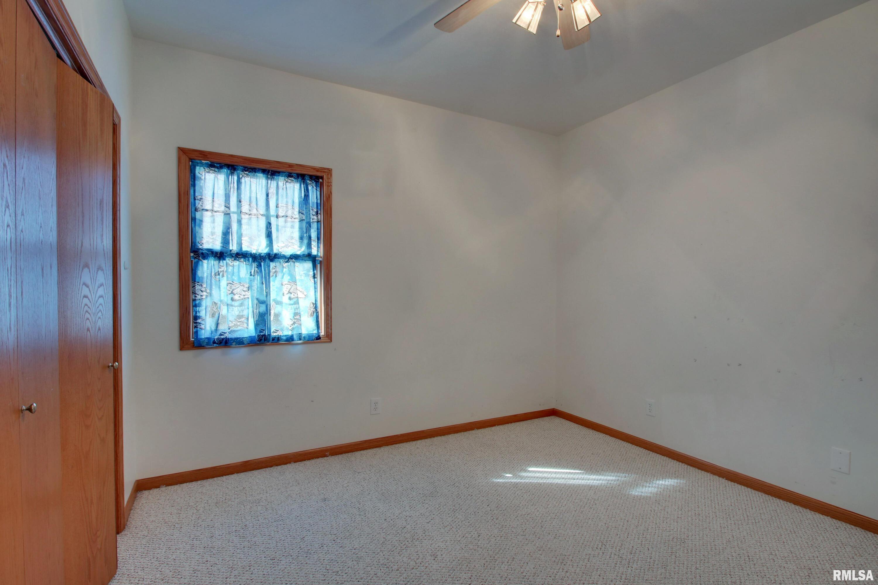 1235 East 2400th Place Camp Point, IL 62320 - Photo 19 of 25 Gallery Image 19