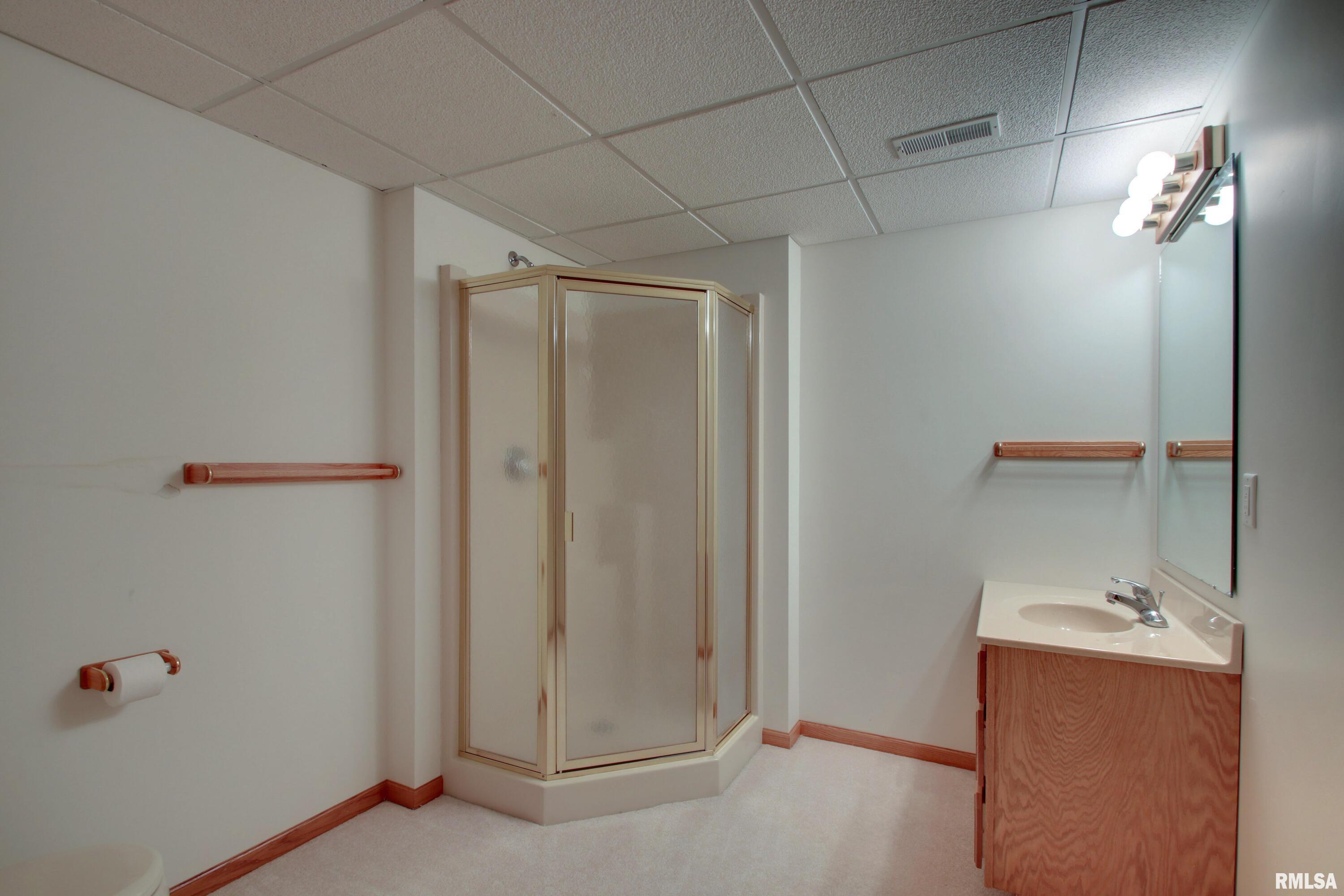 1235 East 2400th Place Camp Point, IL 62320 - Photo 20 of 25 Gallery Image 20