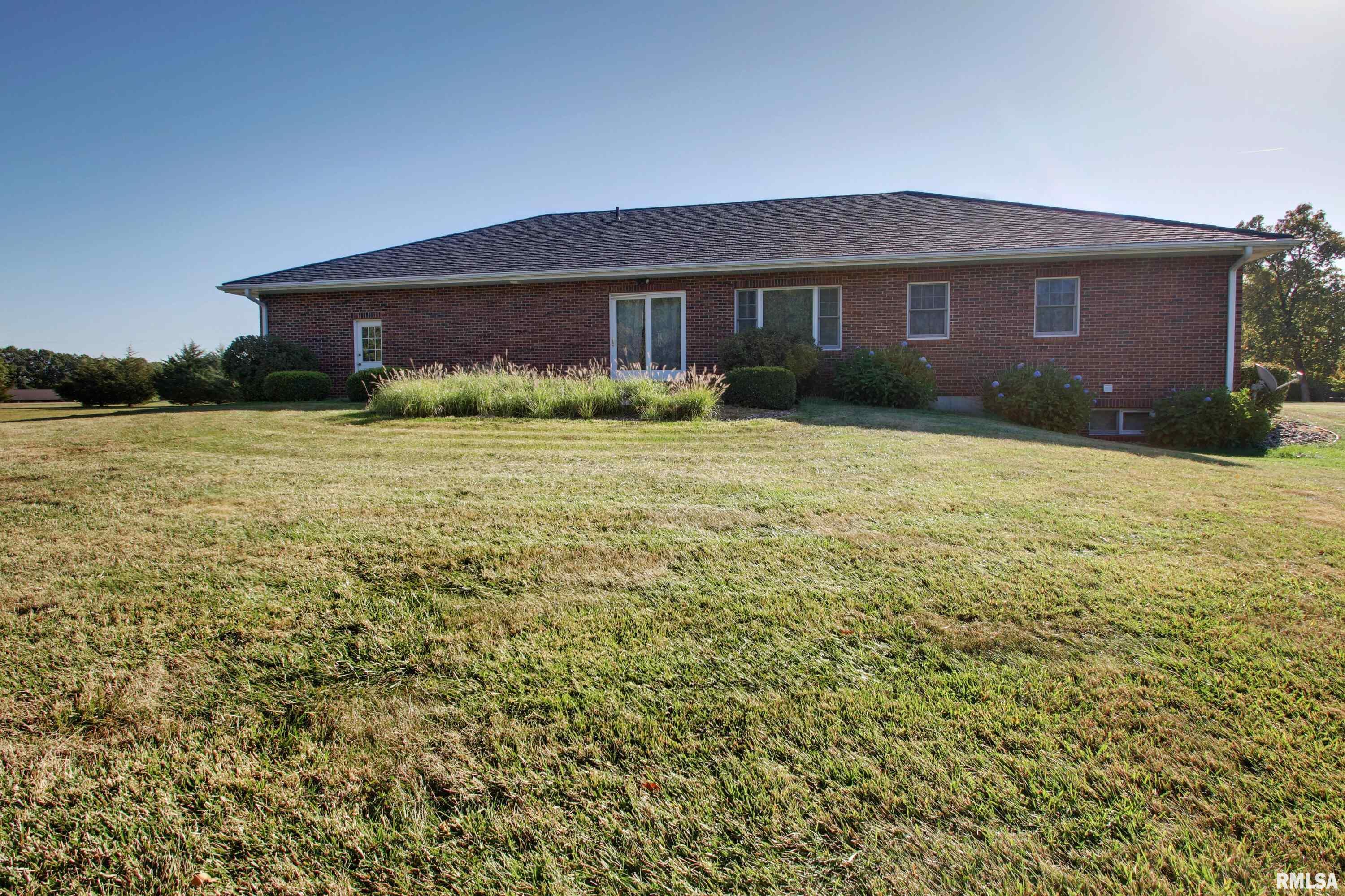 1235 East 2400th Place Camp Point, IL 62320 - Photo 22 of 25 Gallery Image 22