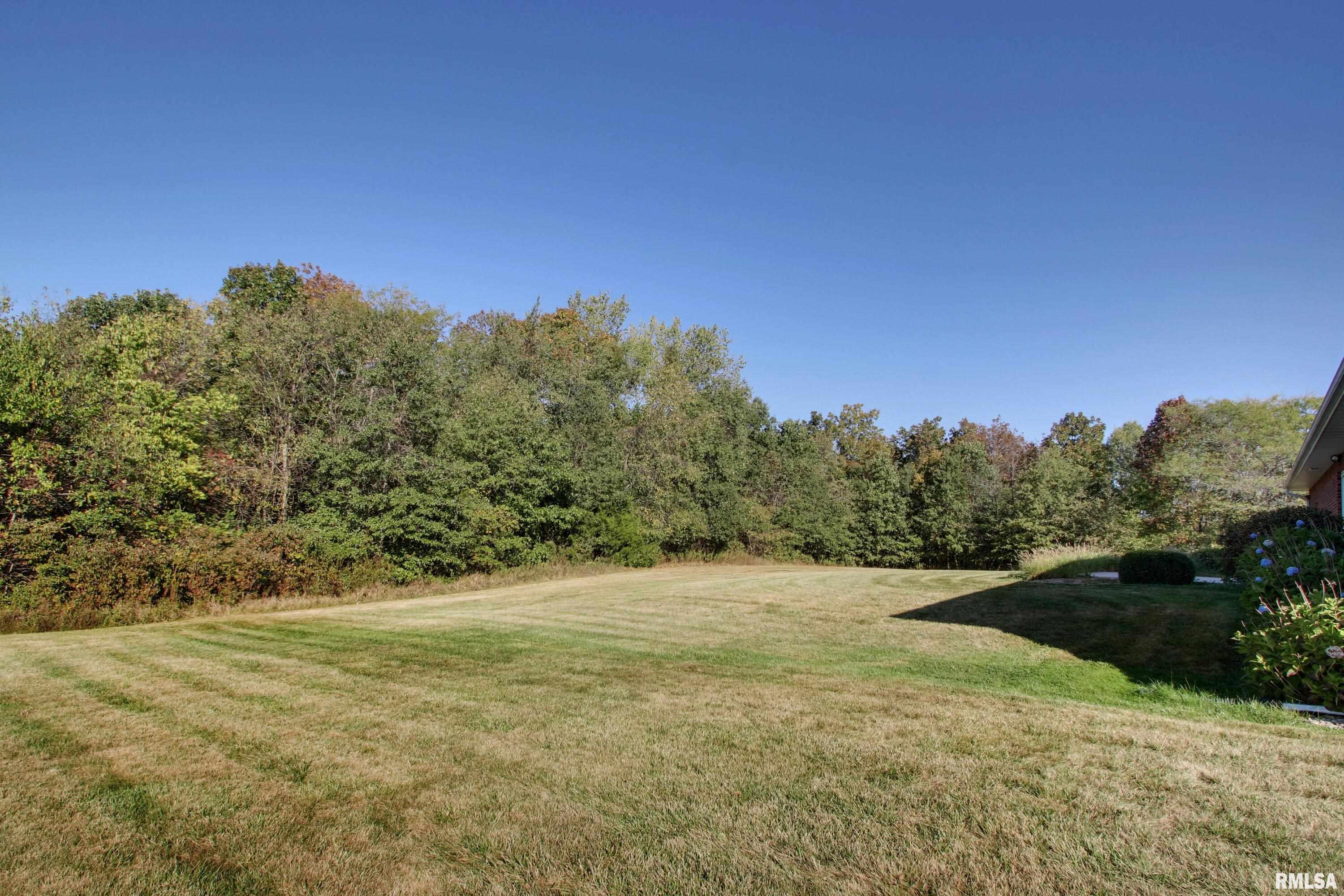 1235 East 2400th Place Camp Point, IL 62320 - Photo 25 of 25 Gallery Image 25