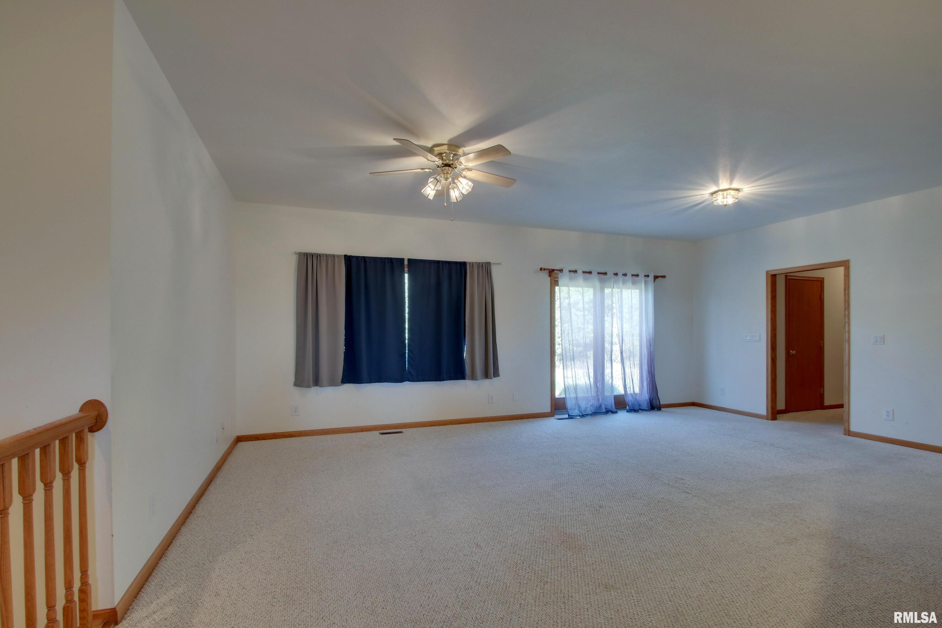 1235 East 2400th Place Camp Point, IL 62320 - Photo 7 of 25 Gallery Image 7