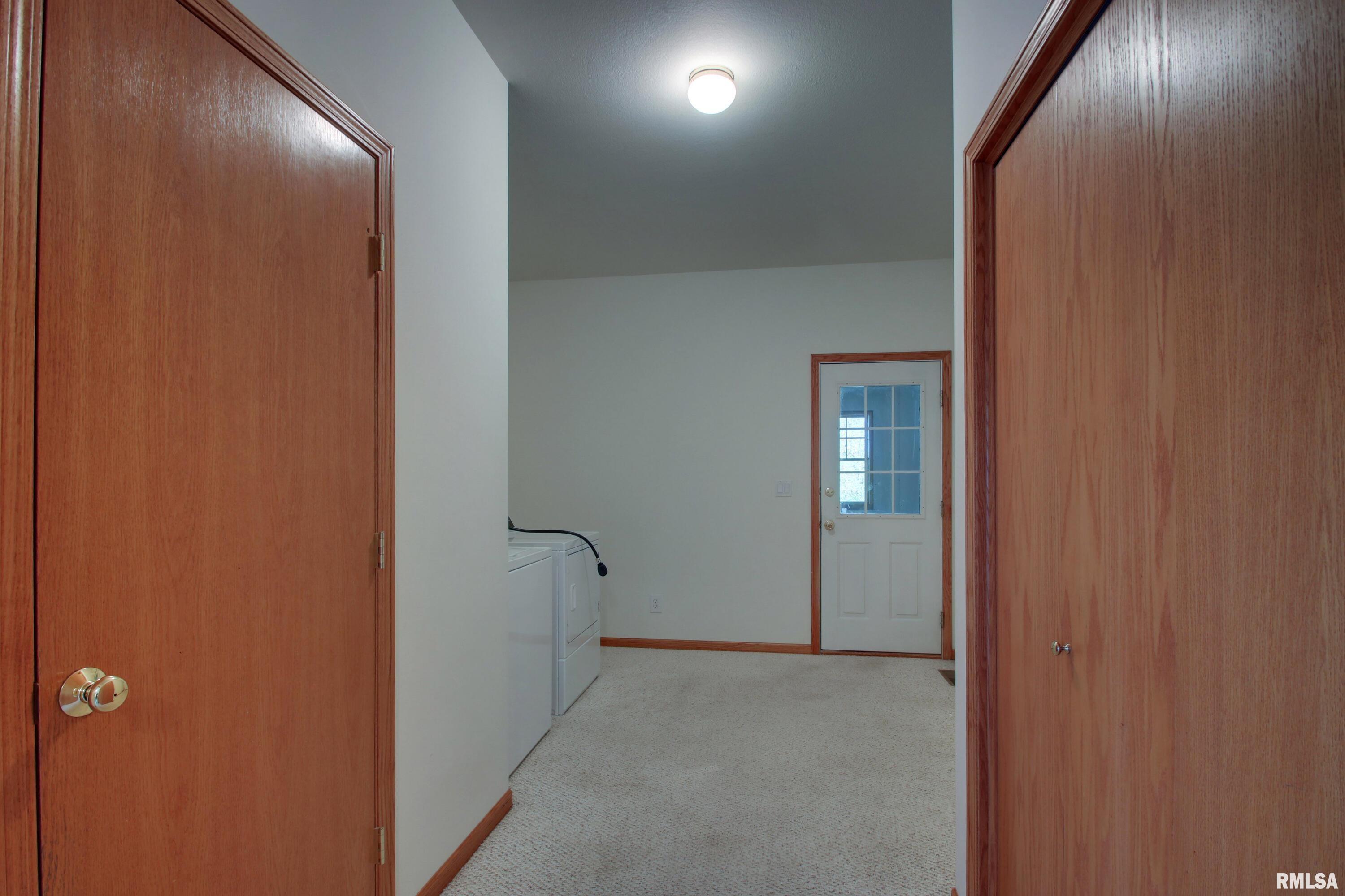 1235 East 2400th Place Camp Point, IL 62320 - Photo 8 of 25 Gallery Image 8
