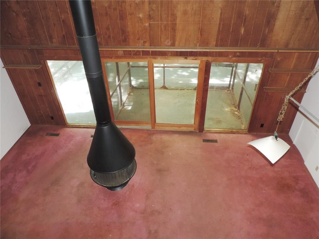 143 Morgan Road Butler, PA 16002 - Photo 12 of 24