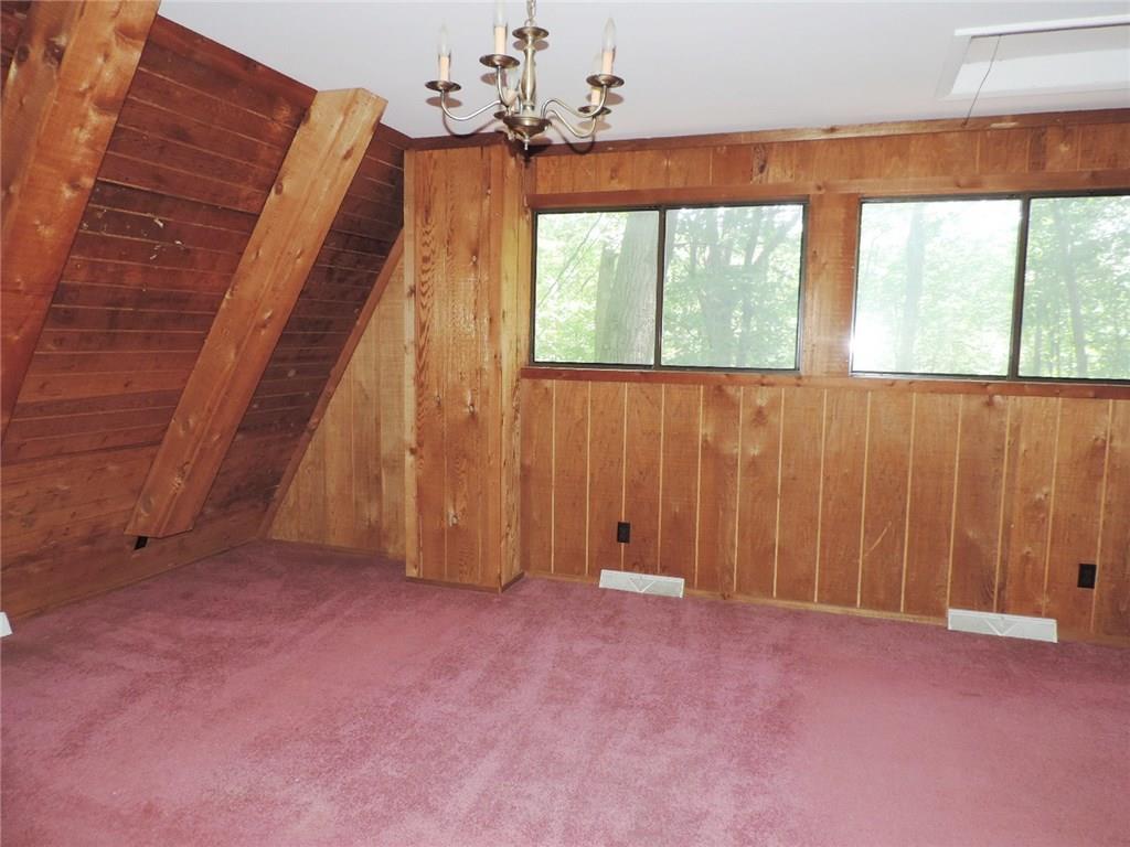 143 Morgan Road Butler, PA 16002 - Photo 13 of 24