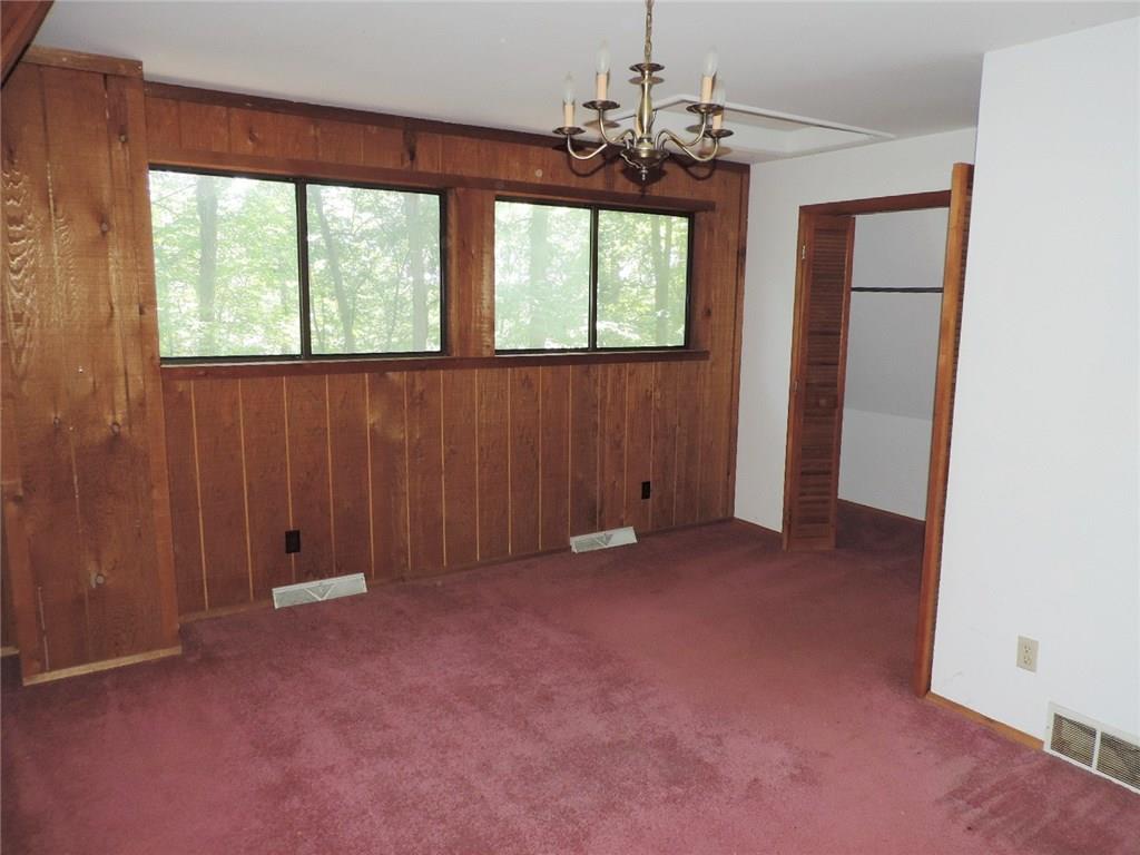 143 Morgan Road Butler, PA 16002 - Photo 14 of 24