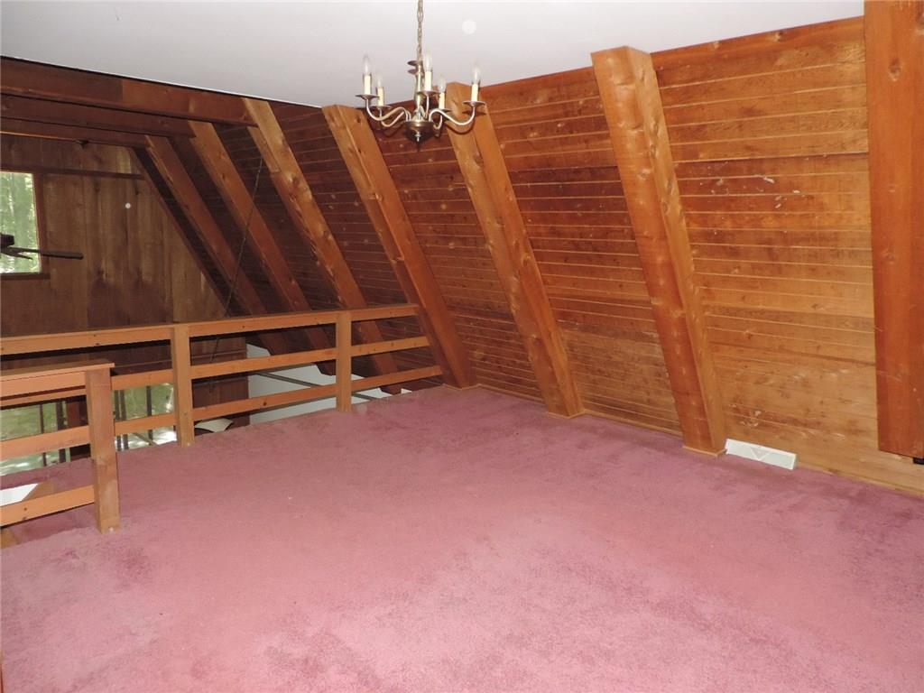143 Morgan Road Butler, PA 16002 - Photo 15 of 24