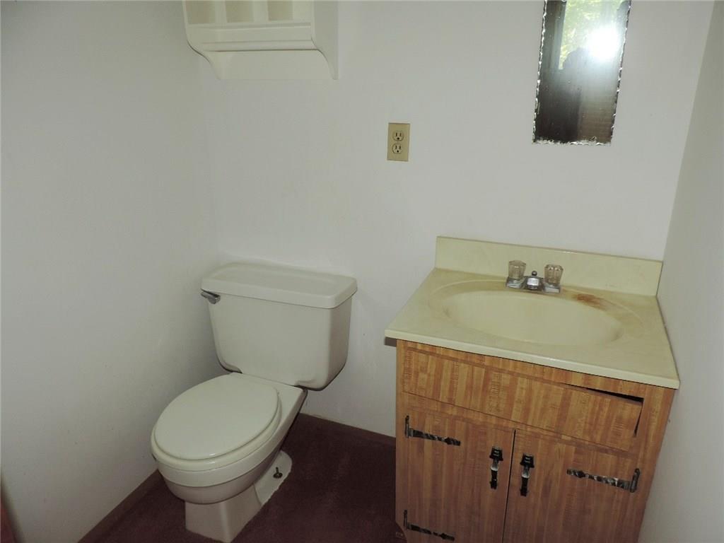 143 Morgan Road Butler, PA 16002 - Photo 16 of 24