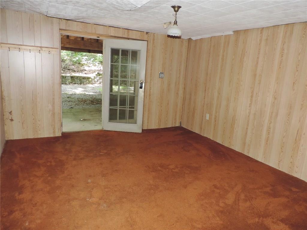 143 Morgan Road Butler, PA 16002 - Photo 17 of 24