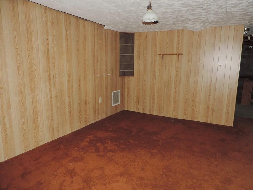 143 Morgan Road Butler, PA 16002 - Photo 18 of 24
