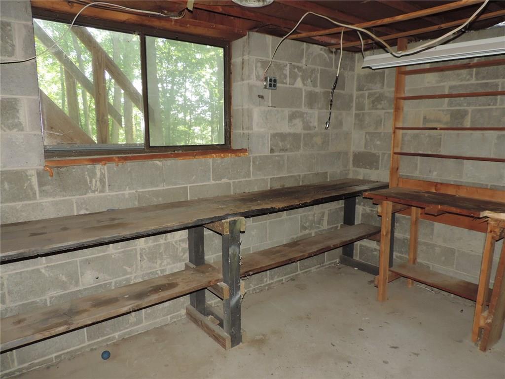 143 Morgan Road Butler, PA 16002 - Photo 20 of 24