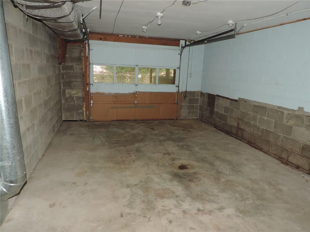 143 Morgan Road Butler, PA 16002 - Photo 21 of 24