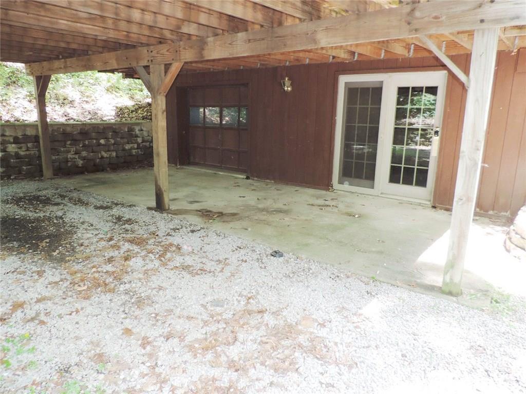 143 Morgan Road Butler, PA 16002 - Photo 23 of 24