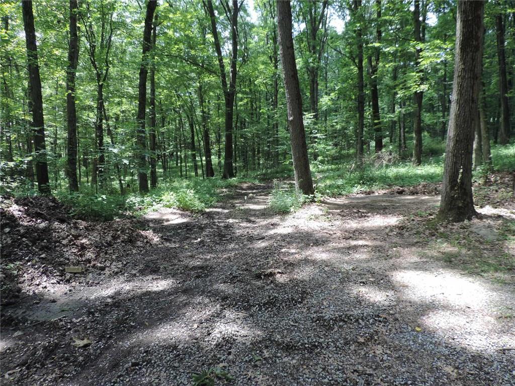 143 Morgan Road Butler, PA 16002 - Photo 24 of 24