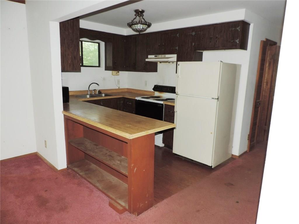 143 Morgan Road Butler, PA 16002 - Photo 6 of 24