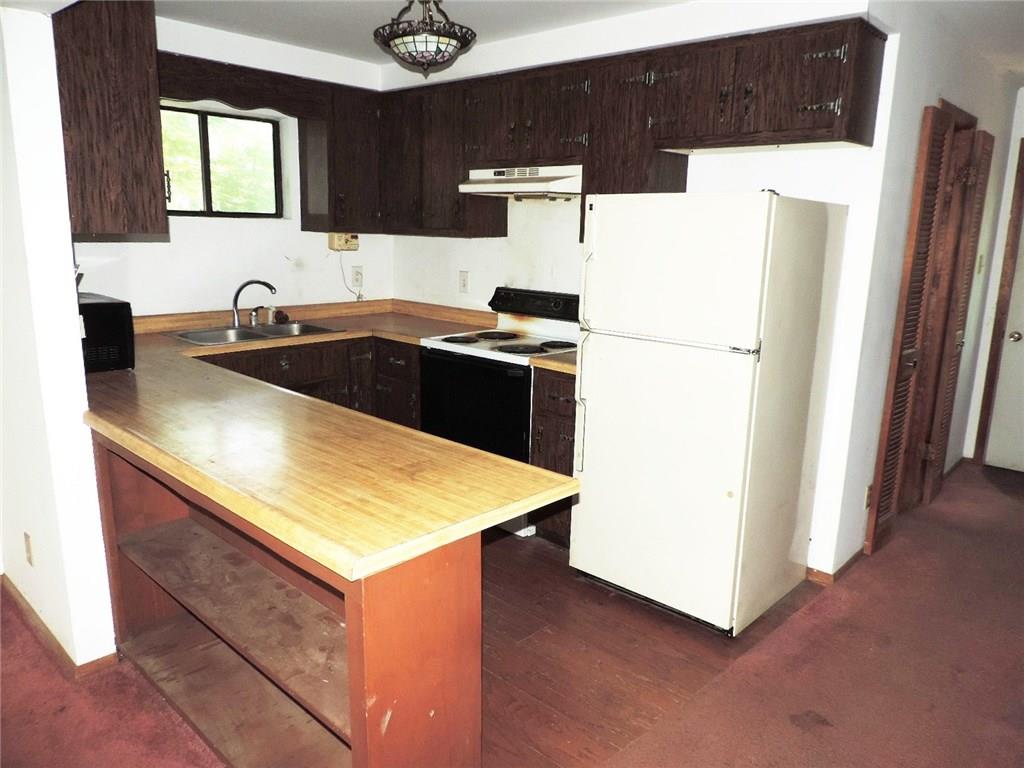 143 Morgan Road Butler, PA 16002 - Photo 7 of 24
