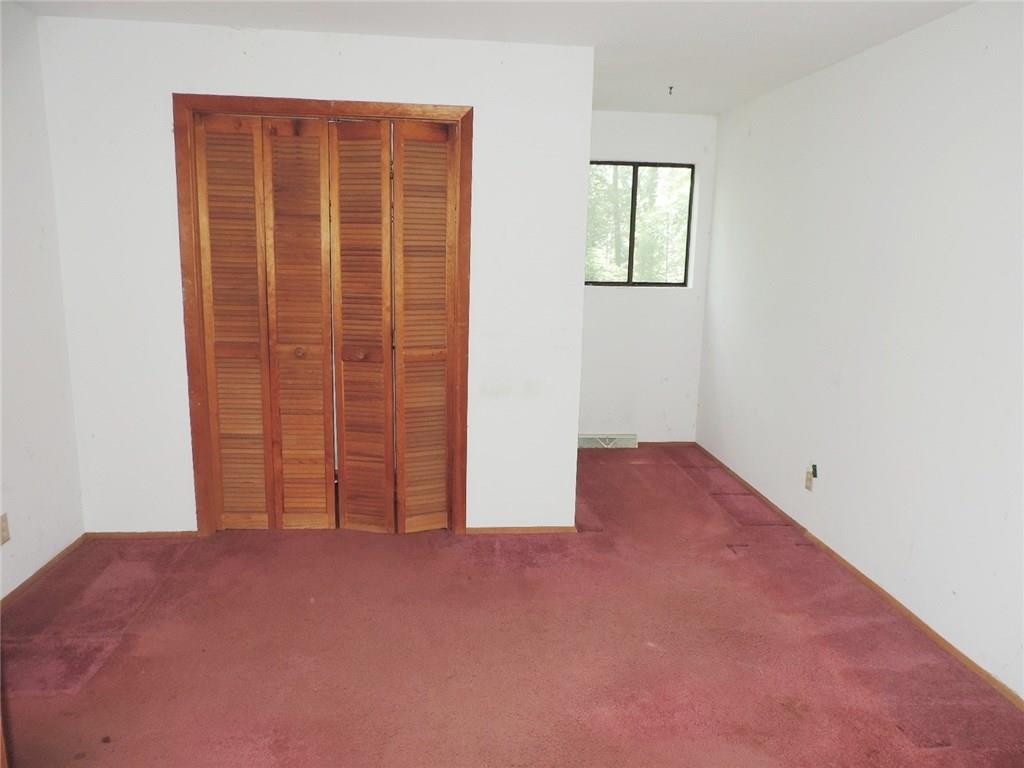 143 Morgan Road Butler, PA 16002 - Photo 8 of 24