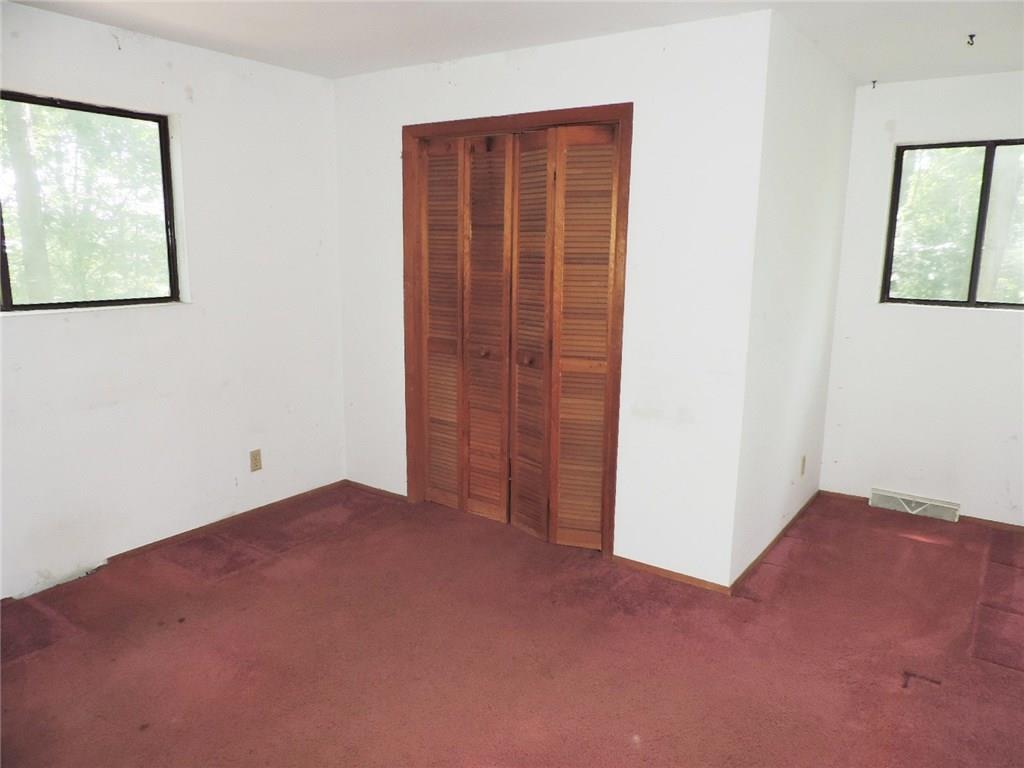 143 Morgan Road Butler, PA 16002 - Photo 9 of 24