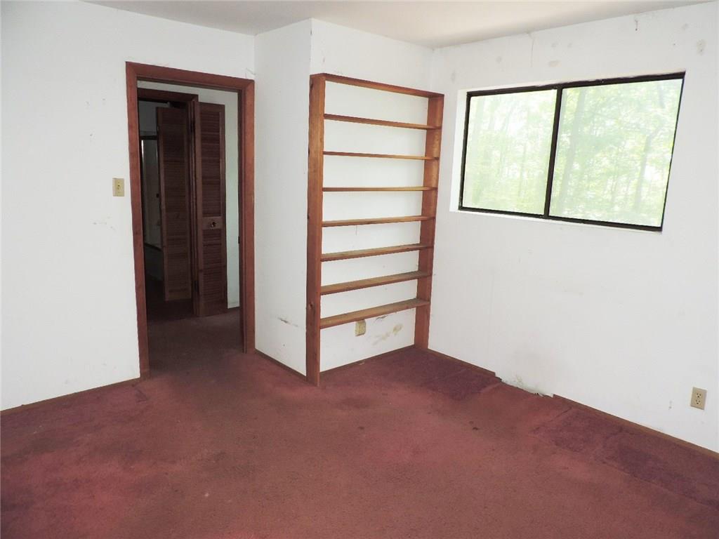 143 Morgan Road Butler, PA 16002 - Photo 10 of 24