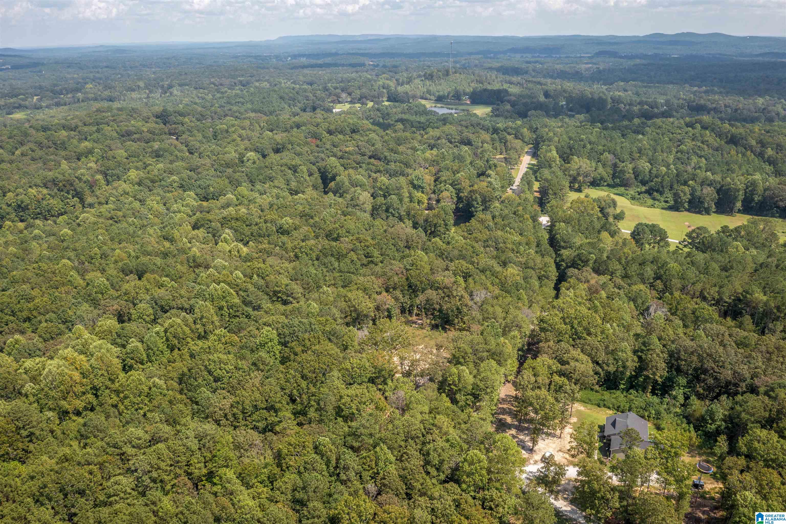 128 County Road 928, Unit 14 Delta, AL 36258 - Photo 16 of 30
