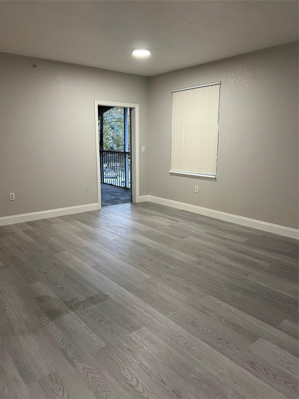 6694 West Sample Road, Unit 6694 Coral Springs, FL 33067 - Photo 2 of 11 Photo 3