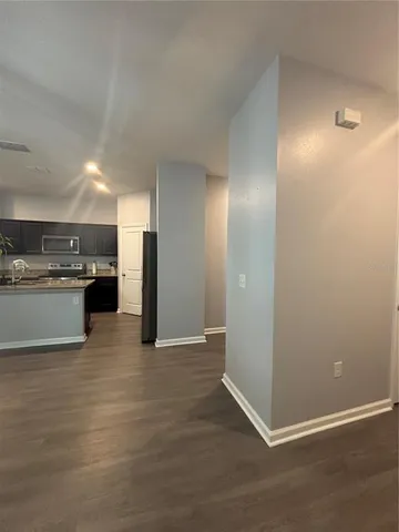 $320,000 | 3532 Patron Avenue, Deltona, FL 32738