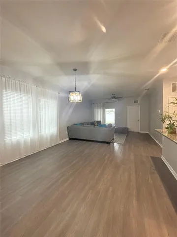 $320,000 | 3532 Patron Avenue, Deltona, FL 32738