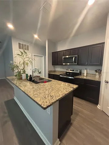 $320,000 | 3532 Patron Avenue, Deltona, FL 32738