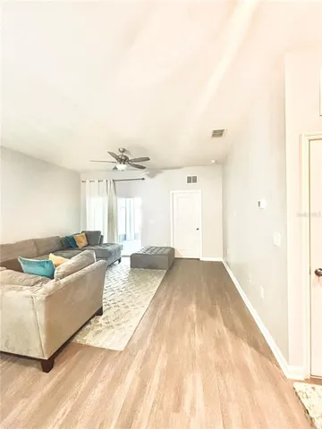 $320,000 | 3532 Patron Avenue, Deltona, FL 32738