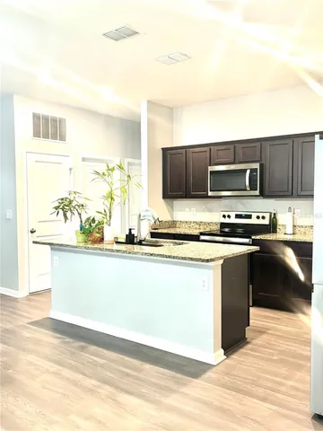 $320,000 | 3532 Patron Avenue, Deltona, FL 32738