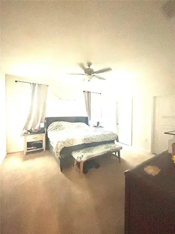 $320,000 | 3532 Patron Avenue, Deltona, FL 32738