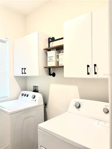 $320,000 | 3532 Patron Avenue, Deltona, FL 32738