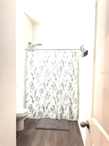 $320,000 | 3532 Patron Avenue, Deltona, FL 32738