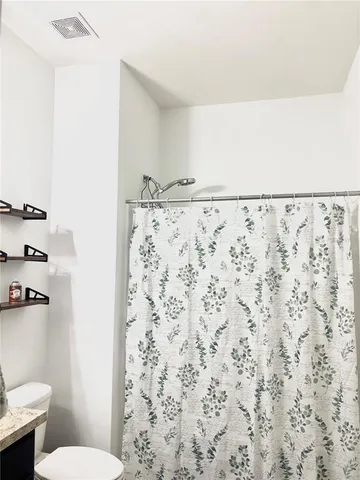 $320,000 | 3532 Patron Avenue, Deltona, FL 32738