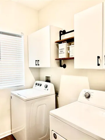 $320,000 | 3532 Patron Avenue, Deltona, FL 32738