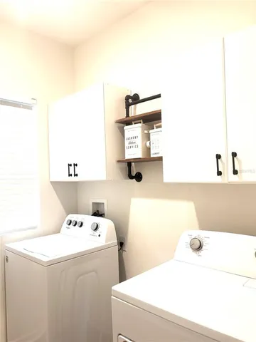 $320,000 | 3532 Patron Avenue, Deltona, FL 32738