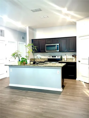 $320,000 | 3532 Patron Avenue, Deltona, FL 32738