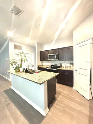 $320,000 | 3532 Patron Avenue, Deltona, FL 32738