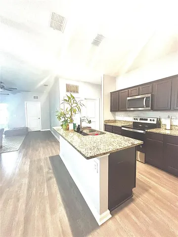 $320,000 | 3532 Patron Avenue, Deltona, FL 32738