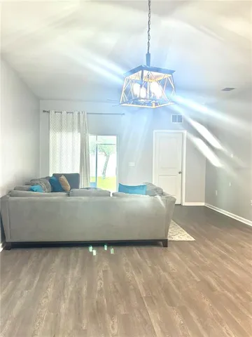 $320,000 | 3532 Patron Avenue, Deltona, FL 32738