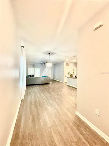 $320,000 | 3532 Patron Avenue, Deltona, FL 32738