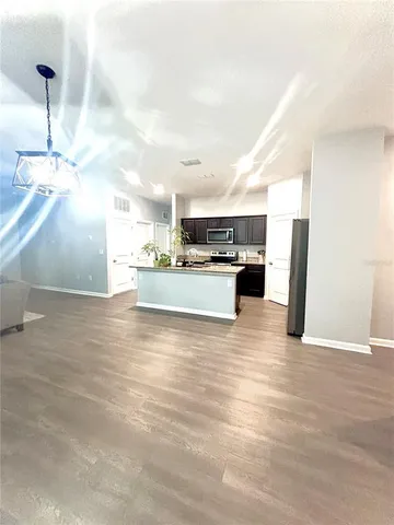 $320,000 | 3532 Patron Avenue, Deltona, FL 32738