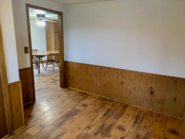 $475,000 | N8709 5th Avenue, Camp Douglas, WI 54618