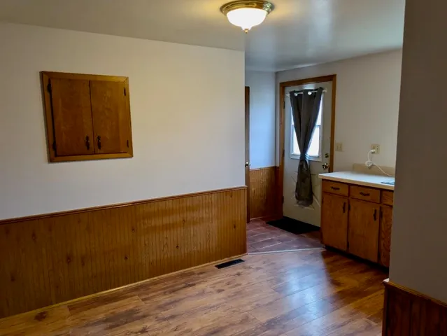 $475,000 | N8709 5th Avenue, Camp Douglas, WI 54618