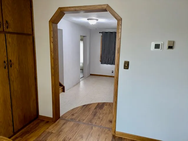 $475,000 | N8709 5th Avenue, Camp Douglas, WI 54618