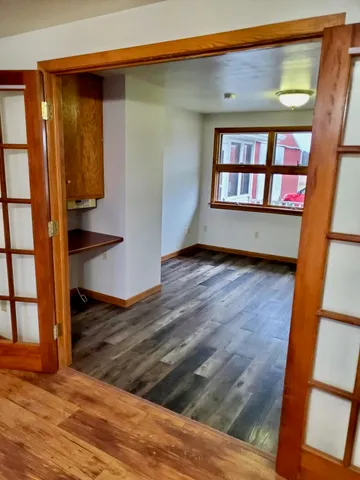 $475,000 | N8709 5th Avenue, Camp Douglas, WI 54618